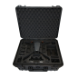 Preview: Outdoor Case „Ready to Fly“ für DJI  Mavic 3 Fly More Combo / Cine Premium Combo,  Standard Controller oder RC Pro